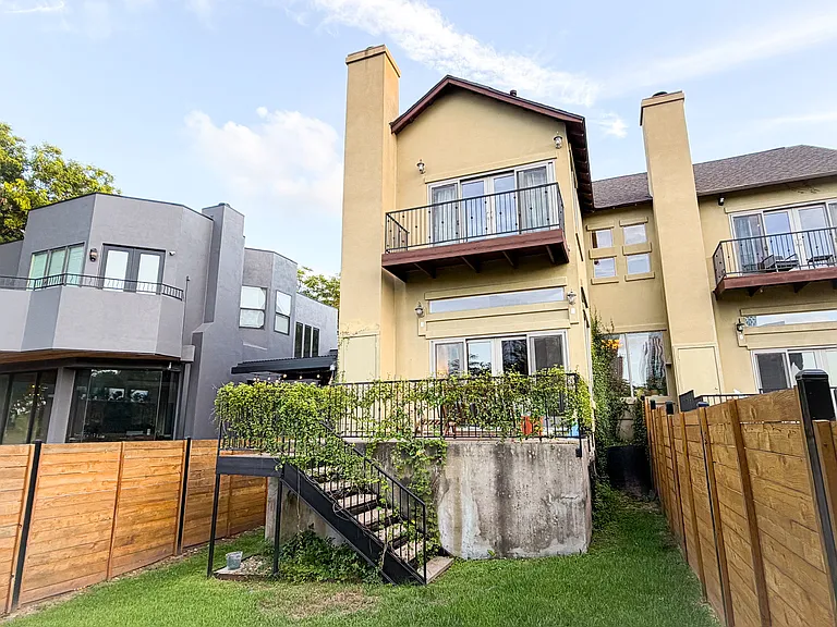 506 Sunny Ln #B — Photo 13