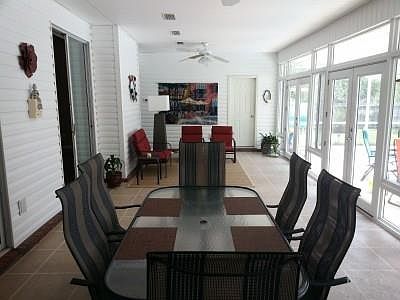 2nd image of 7400 Viver Nell Ln