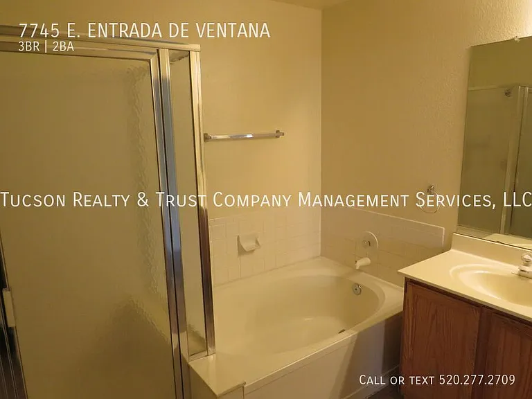 7745 E Entrada De Ventana — Photo 17
