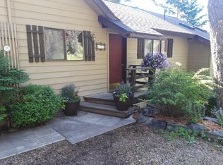 673 Hughes Bay Rd, Lakeside, MT 59922