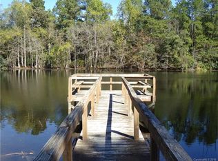 115 Paul Clark Ln, Jefferson, SC 29718