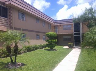 Brittany M, Delray Beach, FL 33446