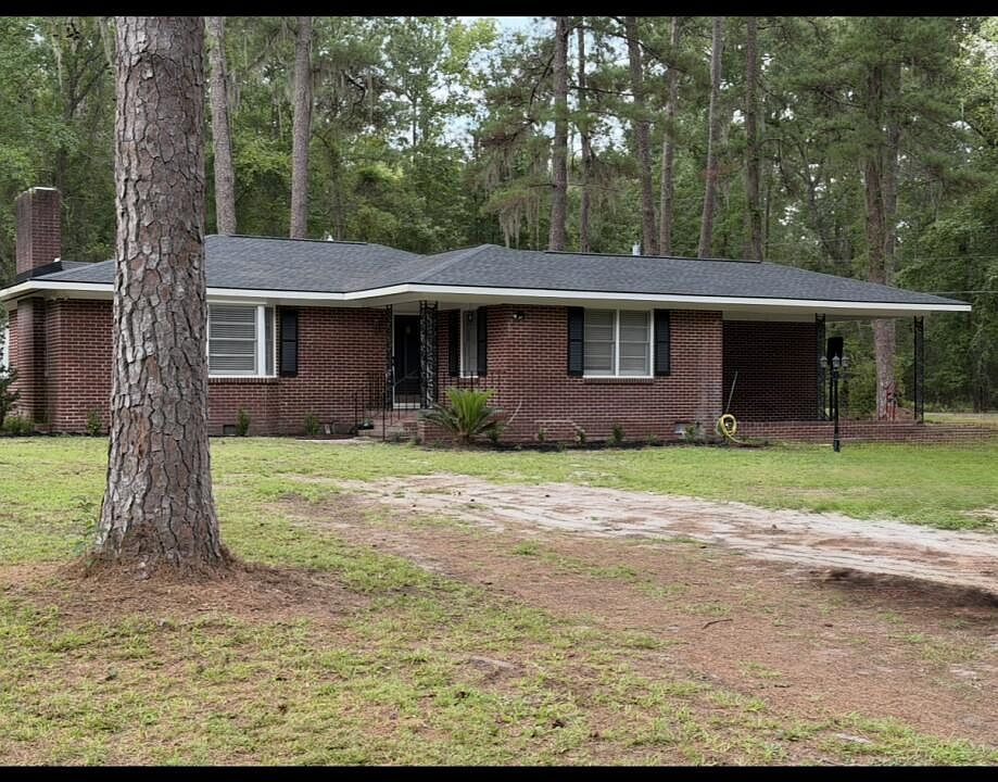1st image of 605 W Pulaski Dr