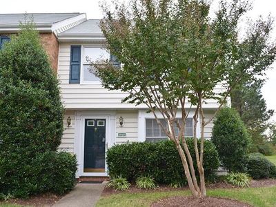 9940 Whitney Cir, Henrico, VA, 23233