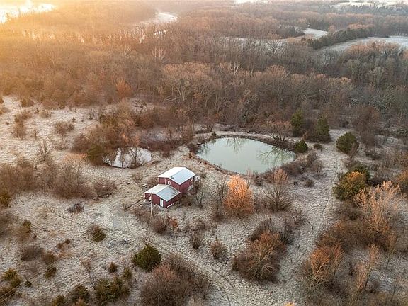 4th image of 25764 Hopkins Rd