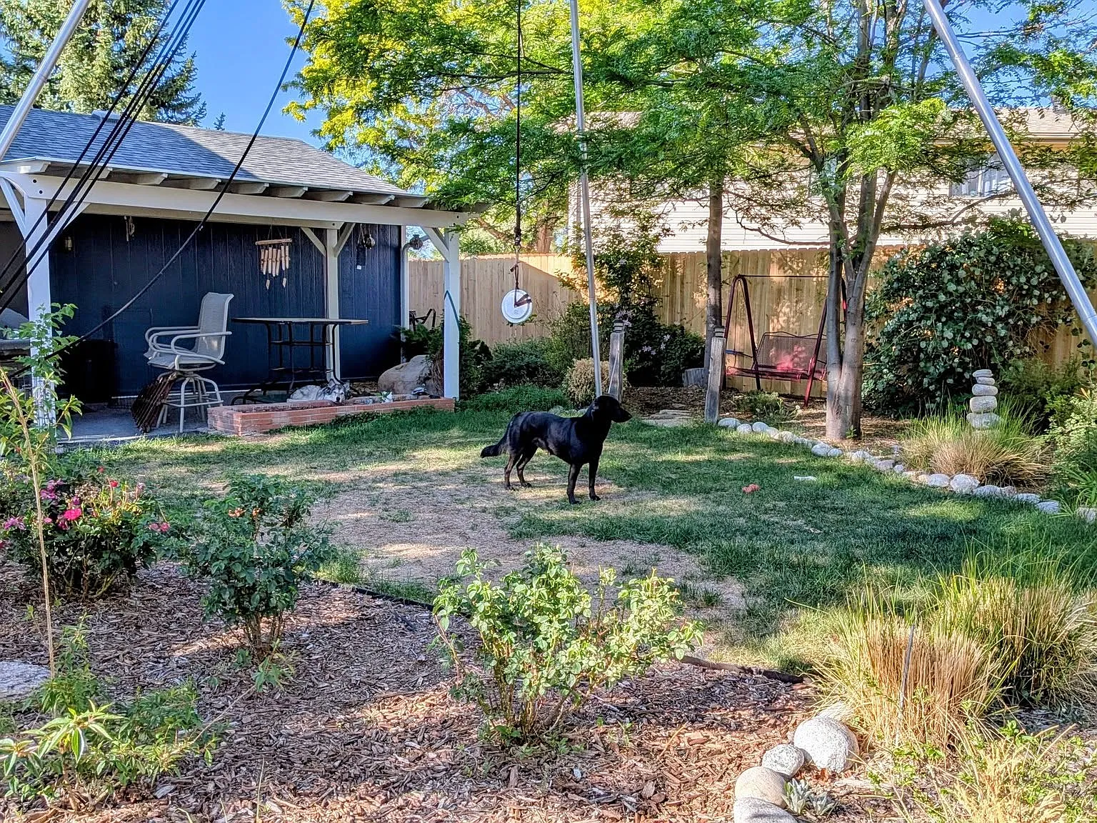 4 bed, 1588 sqft, $1,200 — Photo 1