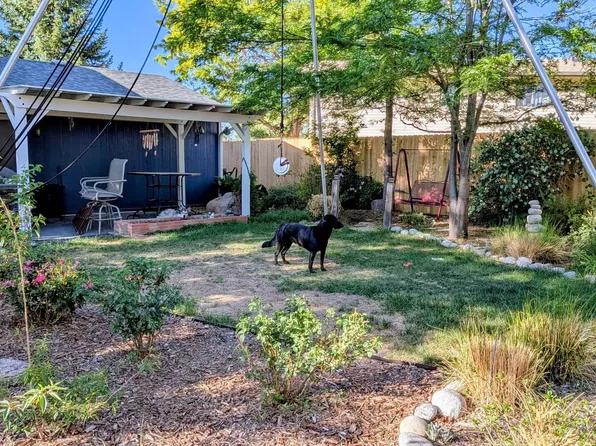 13496 Alcott Way, Broomfield, CO 80020