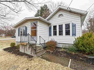 3 Bloomingdale Ave, East Greenbush, NY 12061