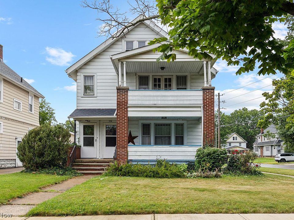 1st image of 358-360 Cambridge Ave