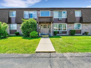 30229 Utica Rd APT 232D, Roseville, MI 48066