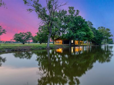 17252 State Highway 317, Moody, TX, 76557