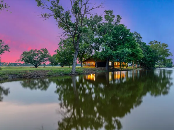 17252 State Highway 317, Moody, TX 76557