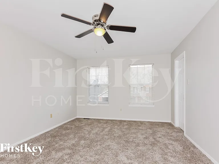 1108 Richland Meadows Dr — Photo 8