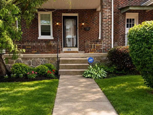 104 W 35th St, Wilmington, DE 19802