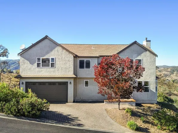 1033 Westridge Dr, Napa, CA 94558