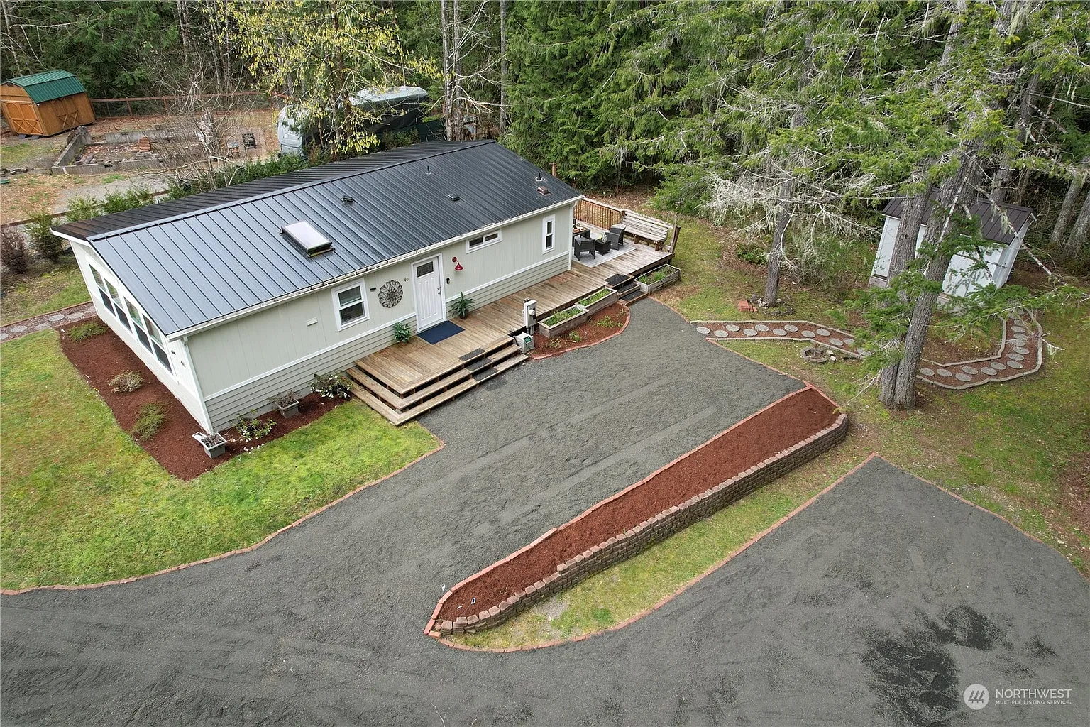40 N Goldeneye Place photo 1