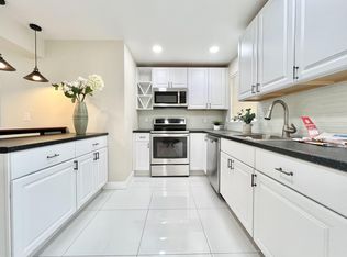 3100 Le Jeune Rd, Coral Gables, FL 33134