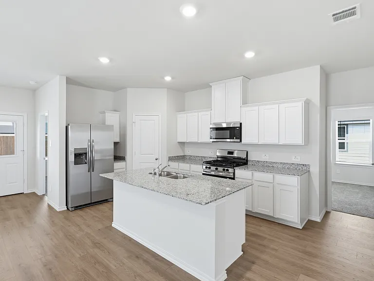750 Orchid Way — Photo 7