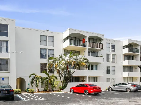 2160 SW 16th Ave APT 121, Miami, FL 33145