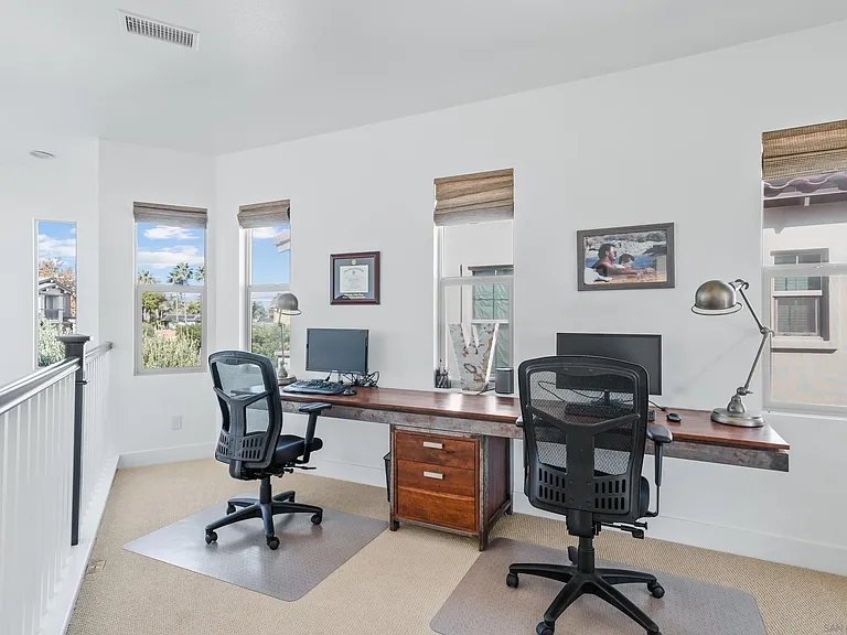 669 Calypso Pl — Photo 21
