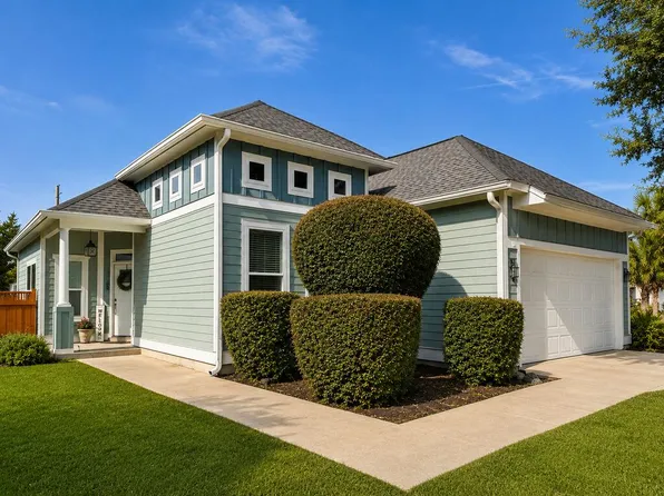 4181 Ginger Trl, Valdosta, GA 31602