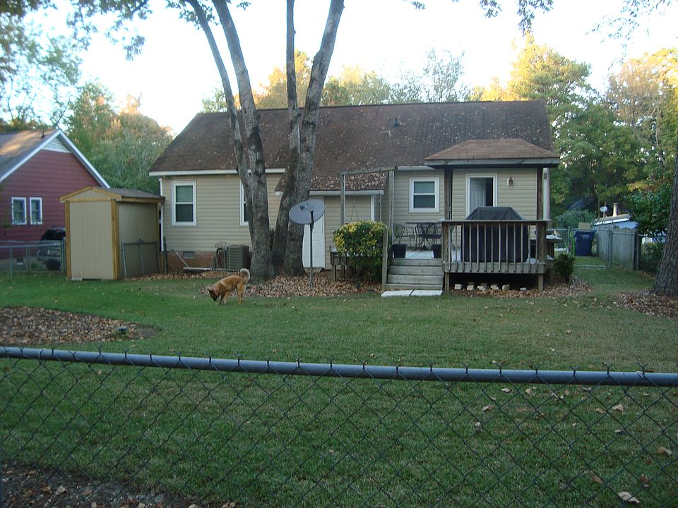 2nd image of 120 Twisted Hill Rd