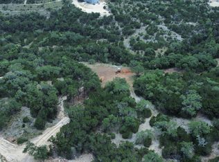 245 Sydney Springs LOT 48, Helotes, TX 78023