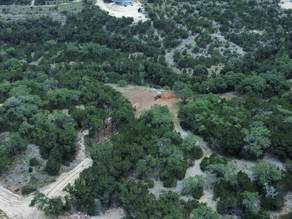 245 Sydney Springs LOT 48, Helotes, TX 78023