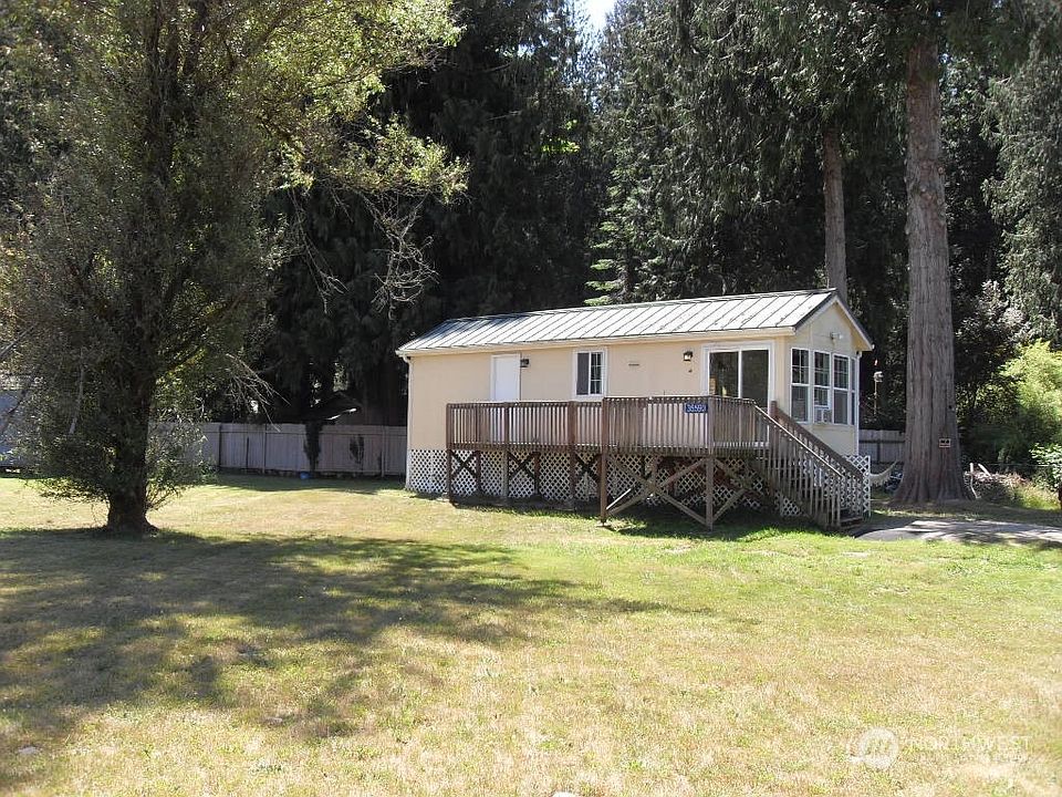 1st image of 35590 Shangrila Drive