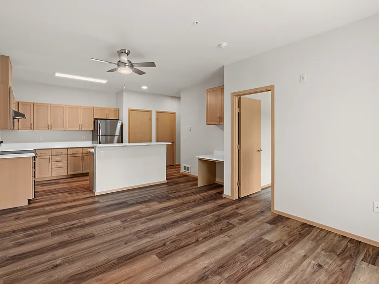 1 Bedroom Deluxe 749 Sq Ft 1 Bedroom Deluxe 749 Sq Ft