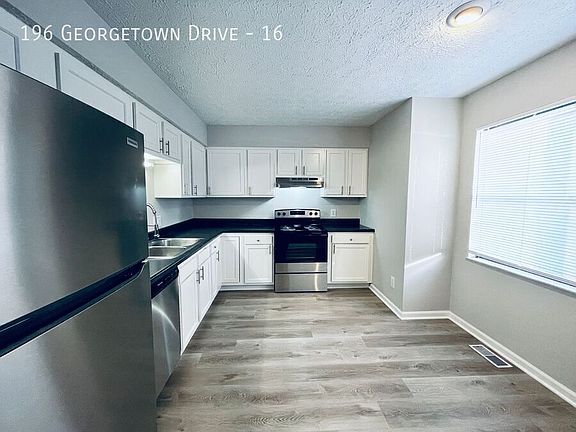 3rd image of 196 Georgetown Dr APT 16