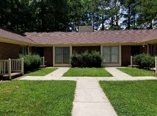 4721 Matt Dr APT B, Raleigh, NC 27604