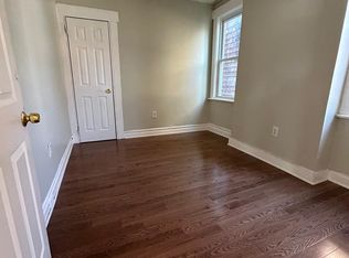 587-589 Clinton Ave #2, Newark, NJ 07108
