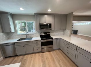 1016 Hanover Ct, El Dorado Hills, CA 95762