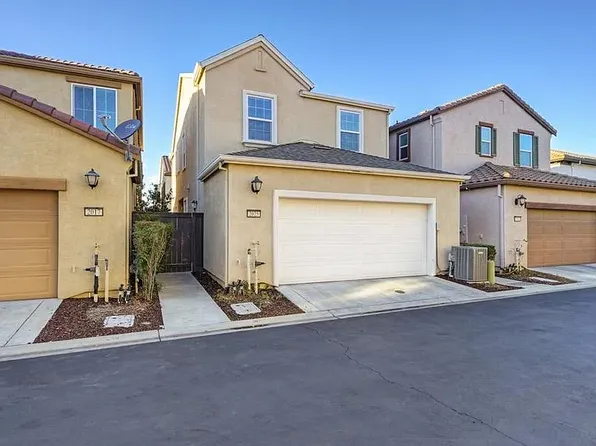 2025 Honey Church Pl, Roseville, CA 95747