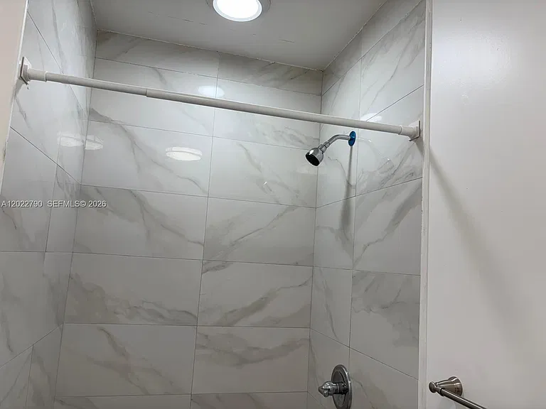 2347 NW 107th Ave #B — Photo 16