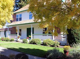 17420 SW 107th Ave, Tualatin, OR 97062