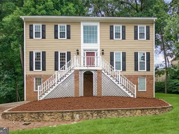 336 Connemara Xing, Lawrenceville, GA 30044