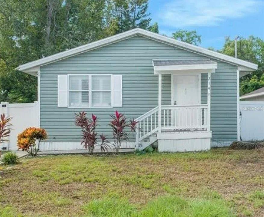 1st image of 714 19TH STREET