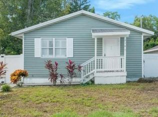 714 19th St, Orlando, FL 32805
