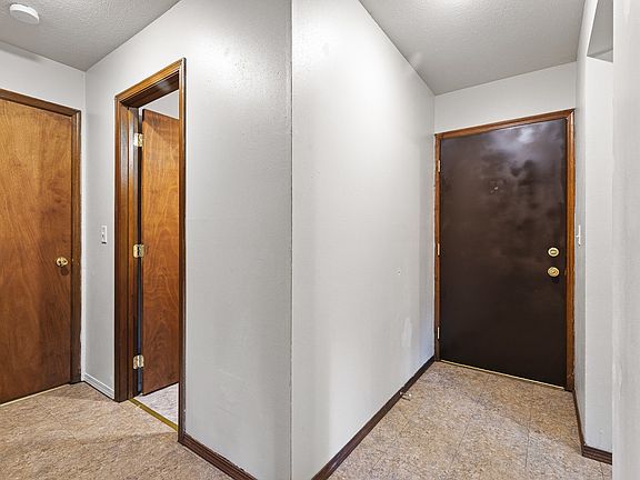 5th image of 4728 Trevor Cir #1