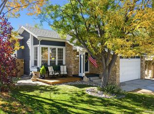 7146 Newhall Dr, Highlands Ranch, CO 80130