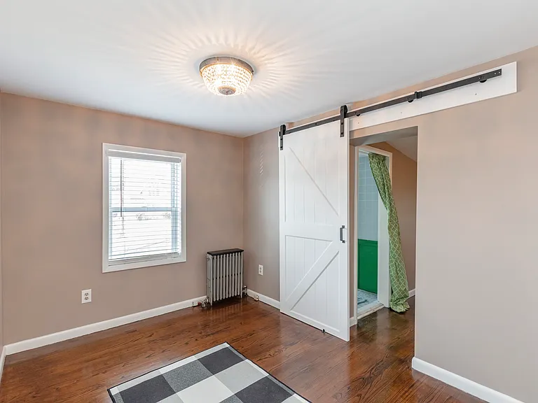 316 Spring Mill Ave — Photo 14
