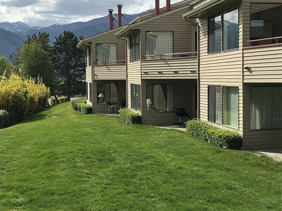 1st image of 1 Wapato Way #639C