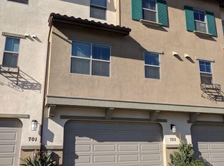 207 Westpark Ct UNIT 702, Camarillo, CA 93012