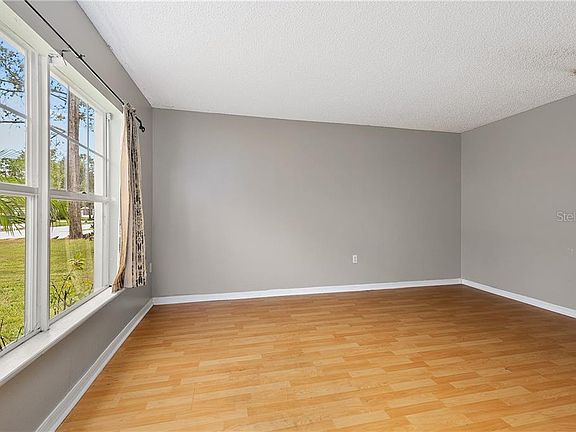 4th image of 71 Ramblewood Dr