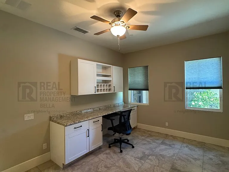 32176 Goldeneye Dr — Photo 39