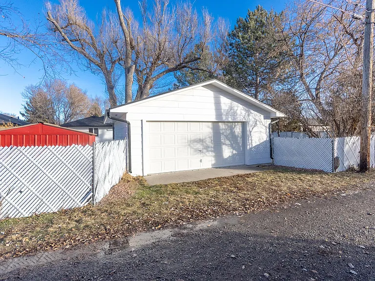 2104 Silver Sage Trl — Photo 27
