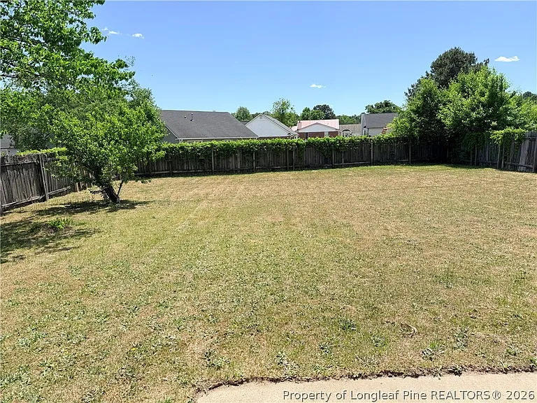 6794 Saint Julian Way — Photo 14