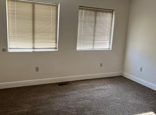 1130 State Route 40 W #S1, Staffordsville, KY 41256